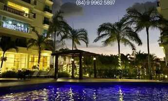 Imagem: APTO LOCAÇÃO 4 MIL- 3/4- TERRAMARIS- em