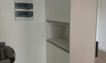 Imagem 6: Imóvel para aluguel com 52 metros quadrados com 2 quartos