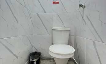 Imagem 7: Sala Comercial em CENTRO