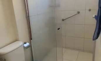 Imagem 7: Diárias Flat Mobiliado no Thermas Place em Caldas Novas