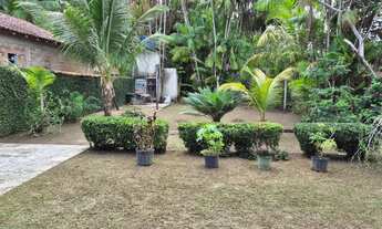 Imagem 4: VENDO - casa em Mosqueiro