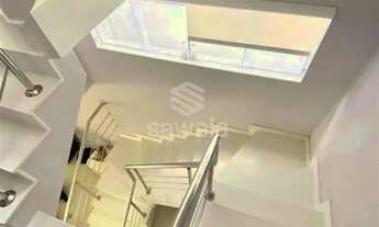 Imagem 7: Casa à venda com 280,00m² e 4 quartos em Recreio dos Bandeirantes, Rio de Janeiro - RJ