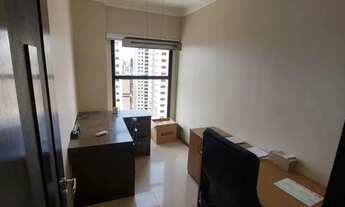 Imagem 7: Excelente Sala Comercial a venda em BELEM