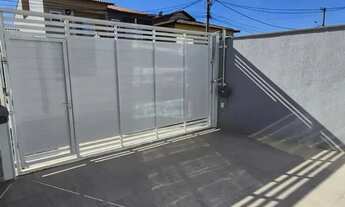 Imagem 3: Casa em Jardim Do Oeste em Resende, RJ