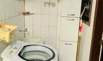 Imagem 5: CASA GEMINADA 4 VAGAS TAQUARA PRACA JAURU