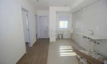 Imagem 5: Apartamento Nunca Habitado No Residencial Aveiro na Avenida Duque de Caxias - Conforto, pr