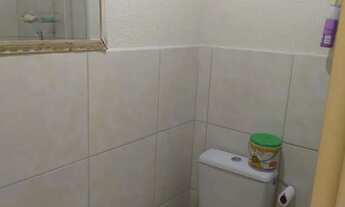 Imagem 3: Ágio De Apartamento No Condomínio Horizonte Ipiranga Valparaíso