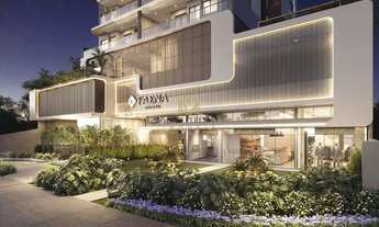 Imagem 5: Apartamento à venda no bairro Jockey de Itaparica - Vila Velha/ES