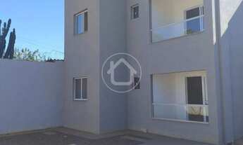 Imagem 2: APARTAMENTO EM CONDOMINIO COM 2 QUARTOS