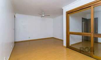 Imagem 3: Apartamento em Bela Vista