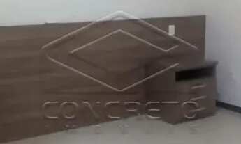 Imagem 5: Casa Residência em Jaú