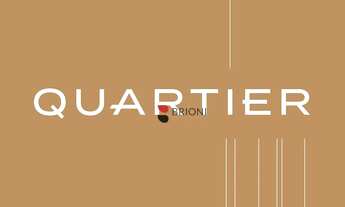 Imagem 2: Laje / Sala Comercial de Alto Padrão com 763 m², 8 vagas à venda no Condomínio Quartier em