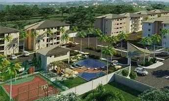 Imagem: Apartamento 2 quartos em Vila Formosa