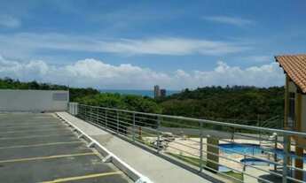 Imagem 7: Oportunidade Vista do Atlantico semi mobiliado