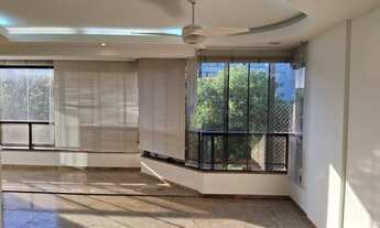 Imagem 2: Aluga-se apartamento 105 Sudoeste