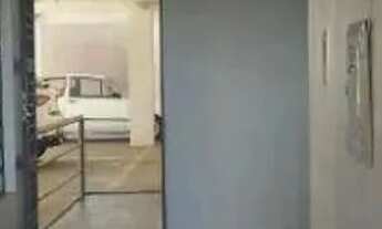 Imagem 3: Apartamento com 3 dormitórios para alugar, 158 m² por R$ 1.630,00/mês - Cidade Jardim - An