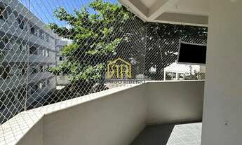 Imagem 6: More no melhor bairro de Floripa - Córrego Grande