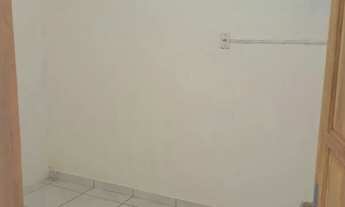 Imagem 3: Alugo casa leia descrição