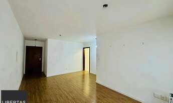 Imagem 5: Apartamento garden no Petroplis