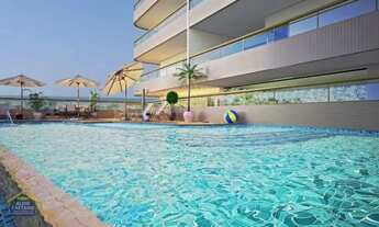 Imagem 3: Apartamento Em Fase Final de Obras na Guilhermina do ladinho do mar!