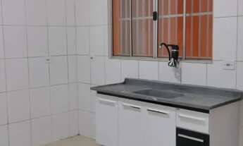 Imagem 5: Casa em Vila Sabrina - São Paulo, SP