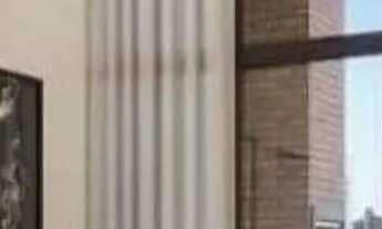 Imagem 2: Apartamento com 3 dormitórios à venda, 107 m² por R$ 1.150.000,00 - Anhangabaú - Jundiaí/S