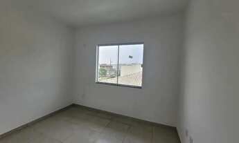 Imagem 4: Sobrado com 02 dormitórios no bairro Forquilhas, em São José