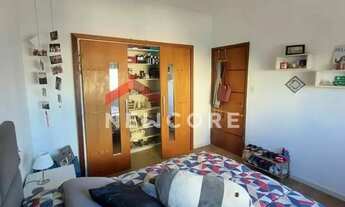 Imagem 7: Apartamento em Rua Jaceguai - Bela Vista - São Paulo/SP