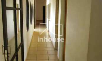 Imagem 6: Armazém Comercial para Alugar em Nova Ribeirânia, Ribeirão Preto