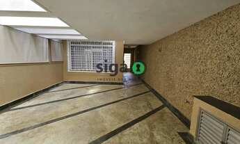 Imagem 6: Sobrado de 150 m² para locação no Brooklin- SP