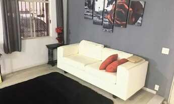 Imagem 5: Casa em Rua Califórnia - Cidade Monções - São Paulo/SP