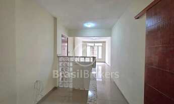 Imagem 4: Apartamento à venda 2 quartos junto ao comércio em Bento Ribeiro