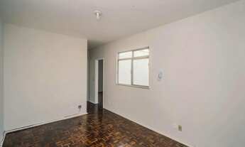 Imagem 3: Locação - Apartamento na Avenida Rio Branco no Bairro Alto dos Passos com 02 quartos e gar