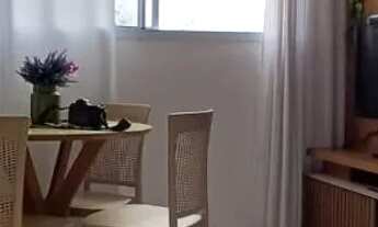 Imagem 2: Alugo apartamento (PNE) Villa das seringueiras ( Reserva villa natal