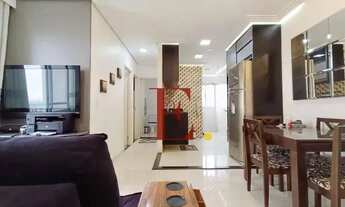 Imagem 3: APARTAMENTO PARA LOCAÇÃO NO TATUAPÉ