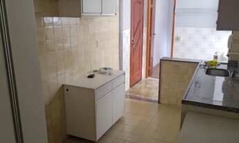 Imagem 4: Apartamento no Centro de São Goncalo
