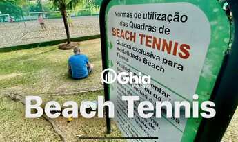 Imagem 7: Sobrado no Condomínio Alphaville Campinas com 5 quartos, 410 m² em Loteamento Alphaville C