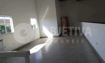 Imagem 7: Galpão à venda, 2 vagas, NOVO MUNDO - UBERLANDIA/MG