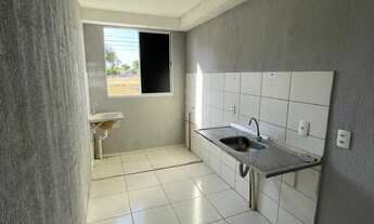 Imagem 2: Repasse apartamento na Maraponga