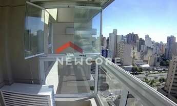 Imagem 5: Apartamento em Rua José Paulino - Bosque - Campinas/SP