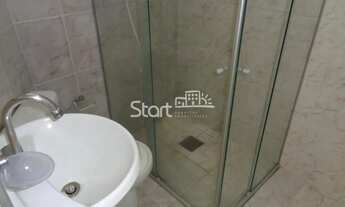 Imagem 7: Apartamento - Taquaral - Campinas