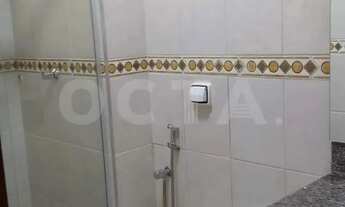 Imagem 4: Apartamento à venda, 4 quartos, 2 suítes, Morada da Colina - Uberlândia/MG