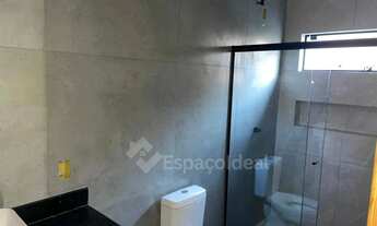 Imagem 4: Casa à venda ALTO PARAISO