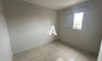 Imagem 5: Aluguel Apartamento NOVO MUNDO