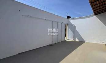 Imagem 4: ANA20: CASA JARDIM TURU