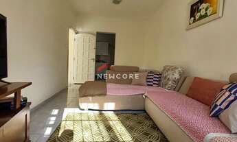 Imagem 4: Casa em R. Particular - Cidade Nova Peruibe - Peruíbe/SP