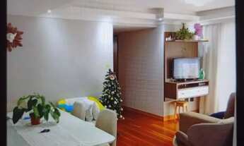 Imagem 3: Apartamento Apartamento com 3 dormitórios