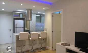 Imagem 2: Apartamento em Centro Histórico