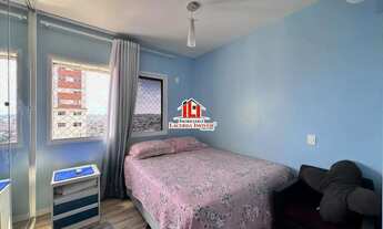 Imagem 5: Apto no Liverpool com 90m² com 3 Qts (1 Suíte) 2 Vagas no Subsolo Nascente