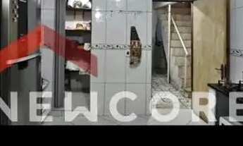 Imagem 6: Casa em Rua Odair Londis - Jardim Jacira - Itapecerica da Serra/SP